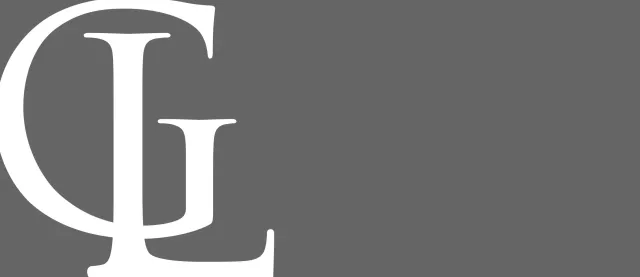 Bild: Gerloff Liebler Rechtsanwälte expandiert nach Norddeutschland