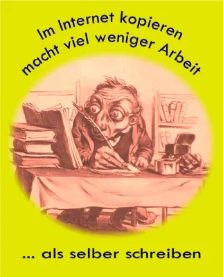 Bild: Prima Türkei?  -  Deutsch-türkische-Zeitung kennt kein Copyright
