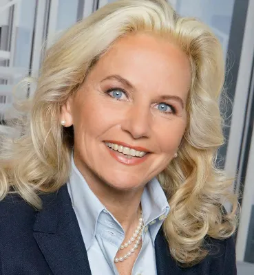 Bild: Kommunikation mit Herz hält Einzug in Unternehmen