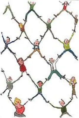 Bild: DIe beste TV-Position: Live Webkonferenz zum Ikea Uppleva