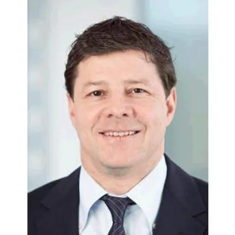 Bild: Tectum Group trennt sich von COO