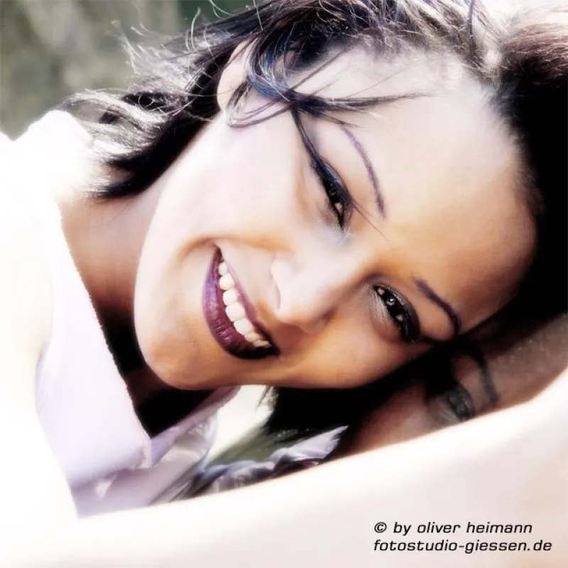 Oliver Heimann, Fine-Arts-Photography / Fotostudio-Giessen.de