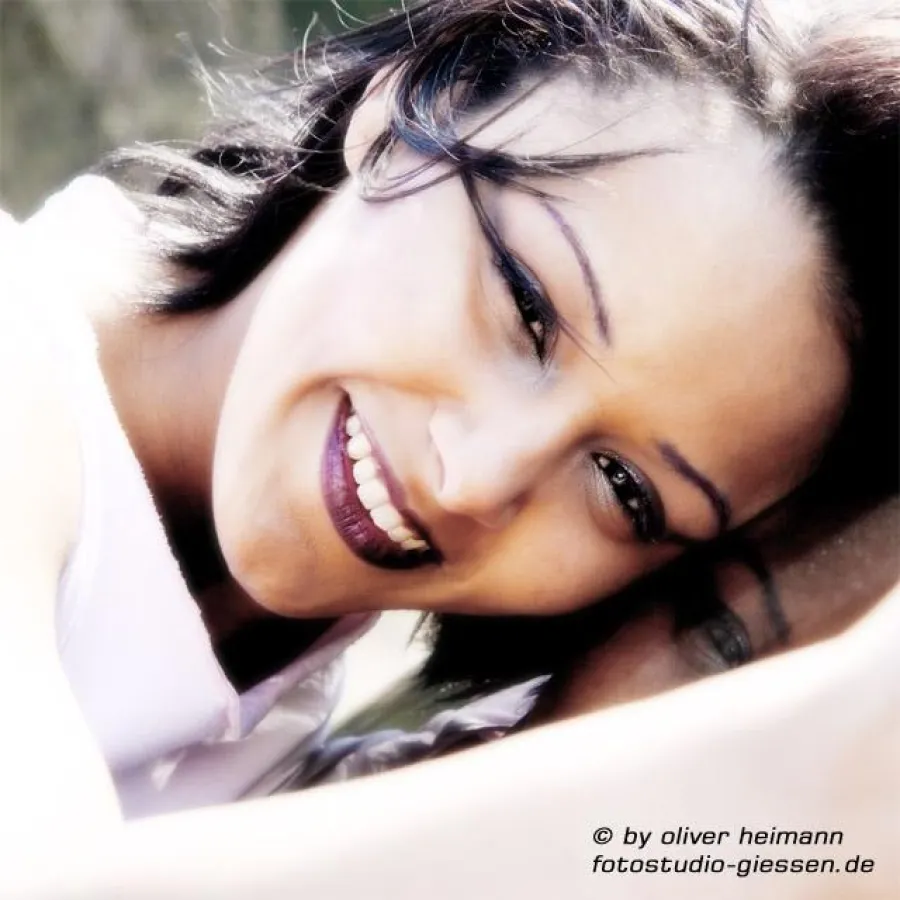 Oliver Heimann, Fine-Arts-Photography / Fotostudio-Giessen.de