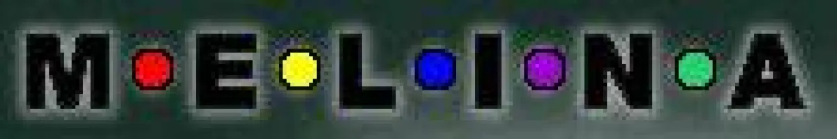 Hilfe für Inzestkinder