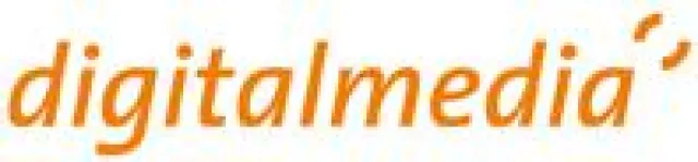 Bild: digitalmedia: Beim TARGOBANK Run am Start