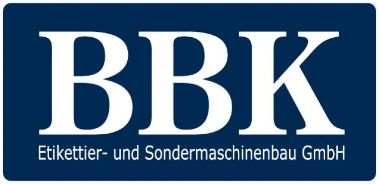 Bild: Seit 25 Jahren perfekt drauf