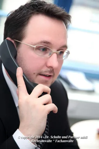 Bild: Global Consulting Group GmbH - muss Verträge zurückabwickeln und zurückzahlen