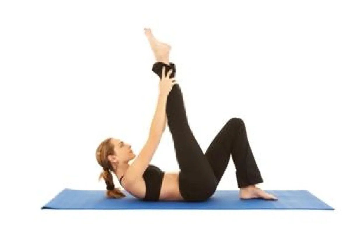 Pilates Angebote jetzt in Kurhotels