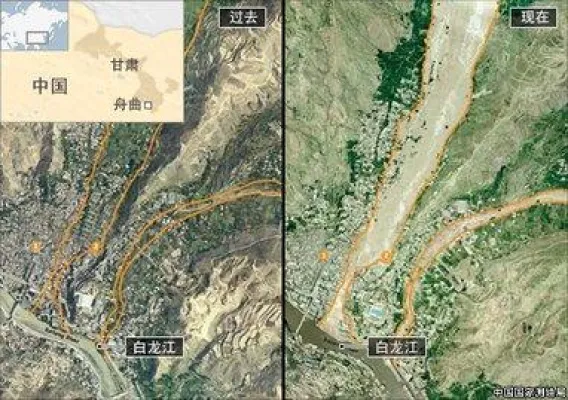 Bild: Woeser: Wo wird das nächste Drugchu sein? - Wo schlägt der Drache das nächste Mal zu?
