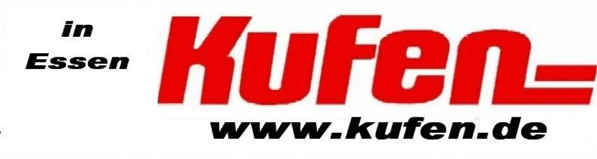 Autohaus in Essen: Autohaus Kufen Süd GmbH