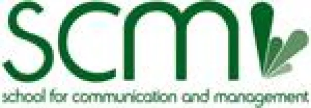 Bild: Intensivkurs Interne Kommunikation startet am 14. März zum zehnten Mal