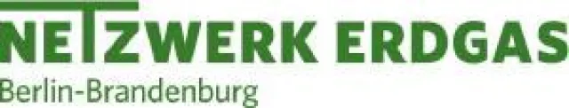 Bild: NETZWERK ERDGAS gegründet