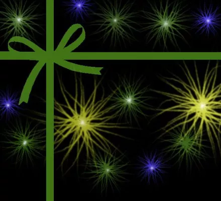 Ein Jahr Captain Lens Bild: Ein Jahr Captain Lens