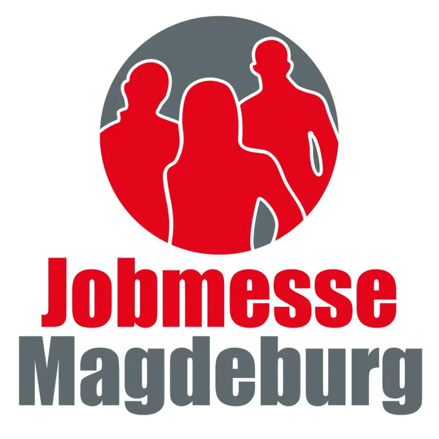 Jobmesse Magdeburg