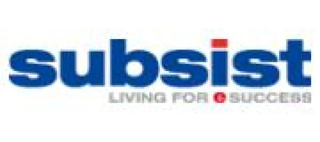 Bild: Community-Partner subsist GmbH stellt sich vor