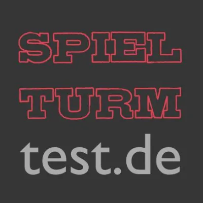 Bild: Spielturm-Test.de – der Wegweiser durch den Spielturm-Dschungel