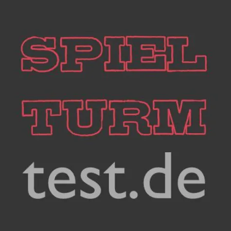 Bild: Spielturm-Test.de – der Wegweiser durch den Spielturm-Dschungel
