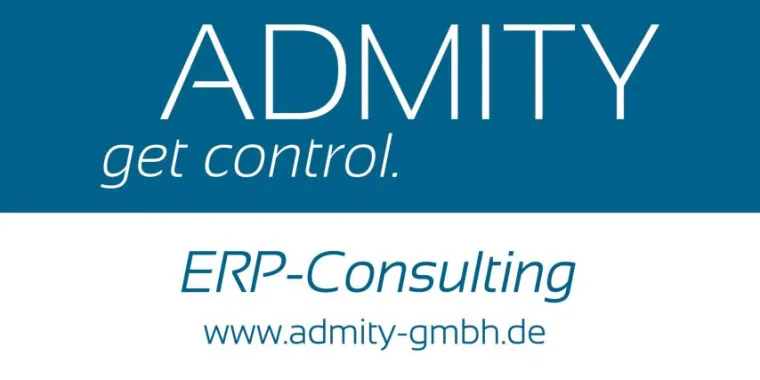 Digitalisierung, Big Data und ERP-Beratung im Wandel. Bild: Digitalisierung, Big Data und ERP-Beratung im Wandel.