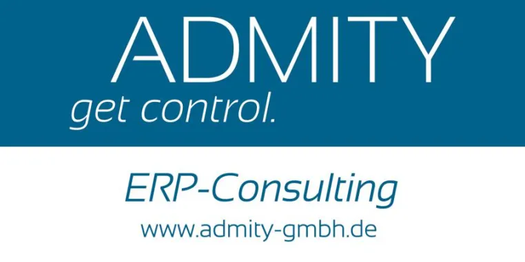Bild: Digitalisierung, Big Data und ERP-Beratung im Wandel.