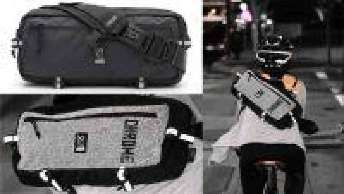 Chrome Kadet Night