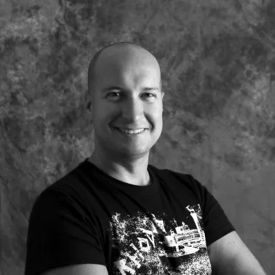 Bild: "Die Zukunft der Zeitung ist sehr real"