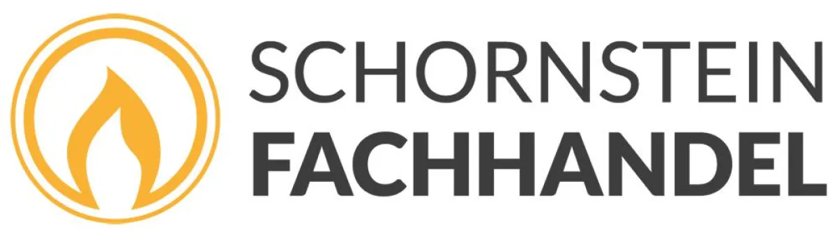Onlineshop für Edelstahlschornsteine und Schornstein Zubehör
