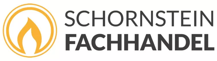 Bild: Relaunch bei Schornstein-Fachhandel