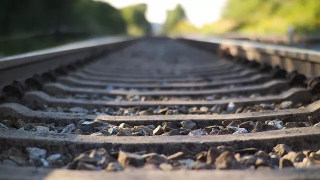 Bild: Framing in der Logistik: Das Strategiepapier „Starke Schiene“ der Deutschen Bahn