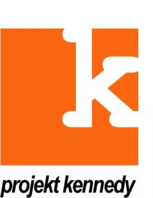 Großer Auftakt der Initiative Projekt Kennedy im Kulturzentrum Peter Friedrich Ludwig: Stiftungsvertreter aus Berlin zu Gast in Oldenburg Bild: Großer Auftakt der Initiative Projekt Kennedy im Kulturzentrum Peter Friedrich Ludwig: Stiftungsvertreter aus Berlin zu Gast in Oldenburg