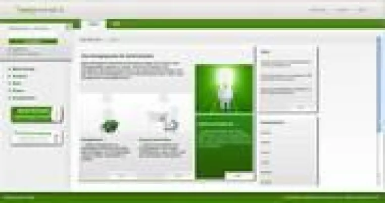 meine-energie.at: Das Energiekonto für österreichische Unternehmen Bild: meine-energie.at: Das Energiekonto für österreichische Unternehmen