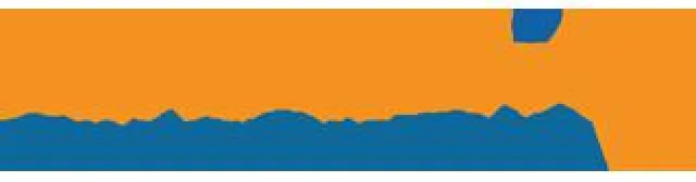 Amsterdam - diesjähriger Hotspot für Linked-Data-Strategien und -Praktiken Bild: Amsterdam - diesjähriger Hotspot für Linked-Data-Strategien und -Praktiken