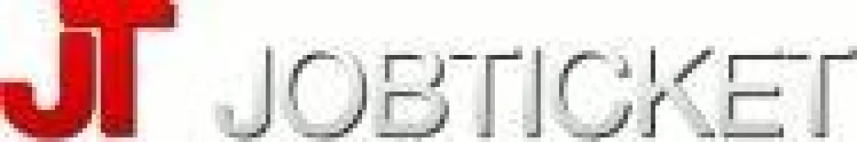JobTicket - Ihr Rekrutierungspartner