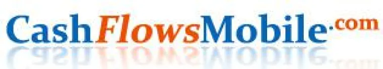 Mobiler Traffic als Einnahmequelle der Zukunft Bild: Mobiler Traffic als Einnahmequelle der Zukunft