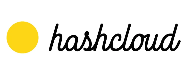 Bild: hashcloud - Neuer Cloud-Speicher nutzt #hashtags für den Austausch von Dateien