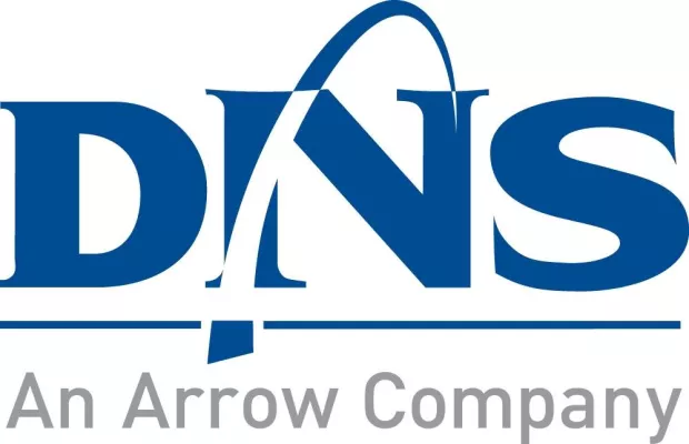 Bild: DNS: Workshop zum Thema IBM System Storage DS3000 Series in Düsseldorf