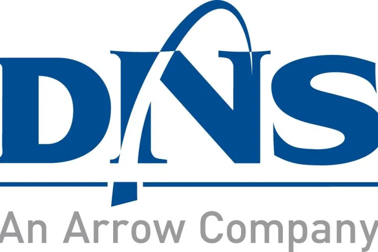 Bild: DNS: Workshop zum Thema IBM System Storage DS3000 Series in Düsseldorf