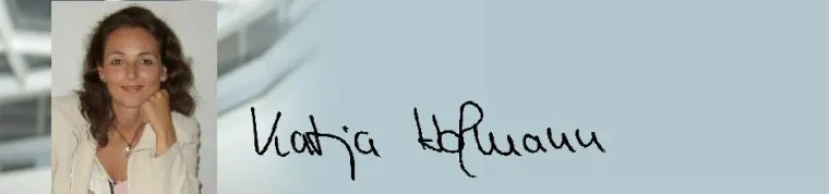 Bild: Engagement der Unternehmen verdient öffentliche Aufmerksamkeit-Buchveröffentlichung der KMU