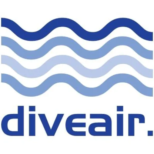 diveair Lanzarote – Die neue Füllstation für Taucher auf Lanzarote Bild: diveair Lanzarote – Die neue Füllstation für Taucher auf Lanzarote
