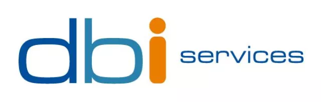 Bild: dbi services und Dbvisit vermarkten Dbvisit Standby, kosteneffizientes Oracle Disaster Recovery Produkt