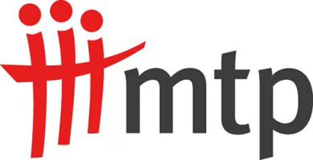Bild: Bamberg zur 18. Geschäftsstelle des Marketing-Netzwerks MTP gewählt