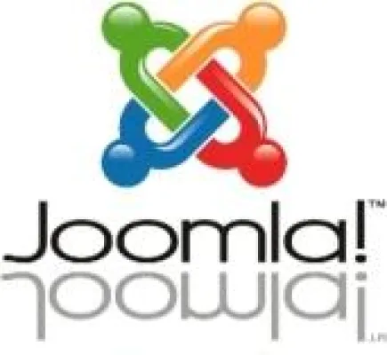 Bild: asmos-Internetmarketing bietet praxisorientierte Schulung für das CMS Joomla