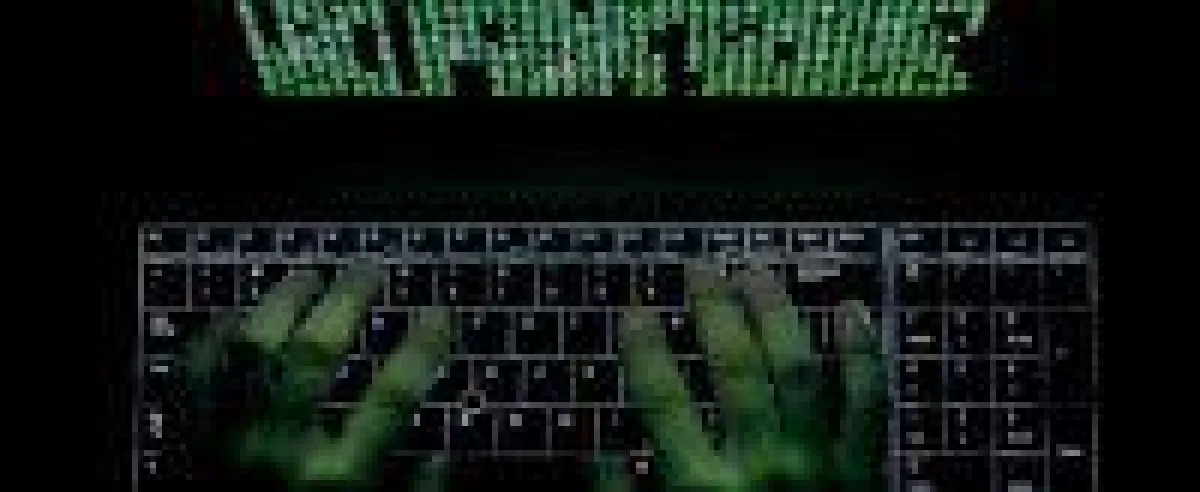 Die Carbanak-Bande attackiert seit 2013 Banken und Finanzinstitutionen