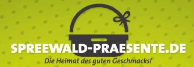 Spreewald-Praesente.de startet neue Kooperationen Bild: Spreewald-Praesente.de startet neue Kooperationen
