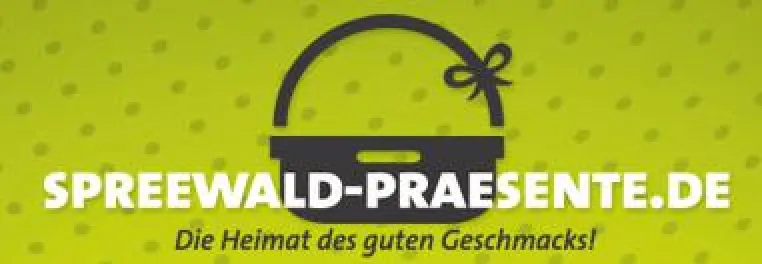 Bild: Spreewald-Praesente.de startet neue Kooperationen