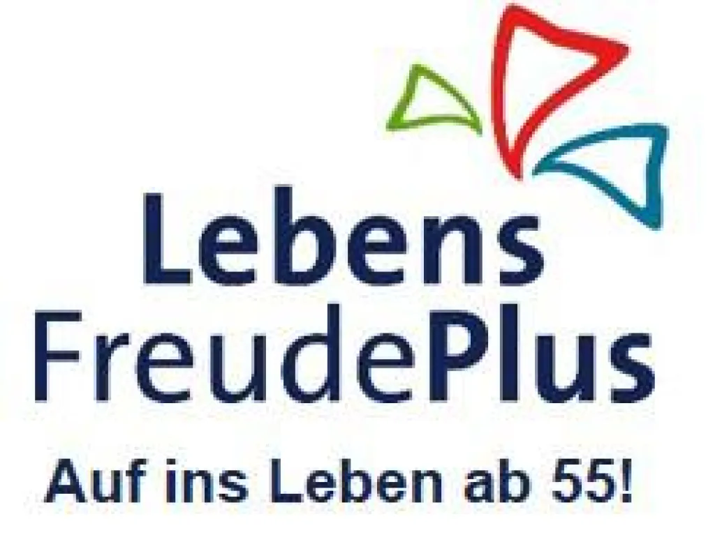 Die Messe