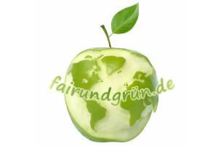 Bild: Kooperation von pro-A-kids e. V. und fairundgrün.de