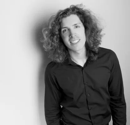 Bild: Anti-Zeitmanagement: Doppelt so viel schaffen und mehr Zeit für die Familie