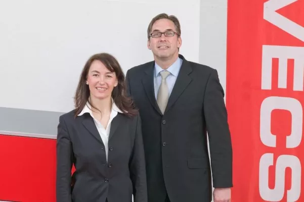 Bild: MARVECS-Bilanz 2011: Weiteres Wachstum in einem zurückhaltenden Markt