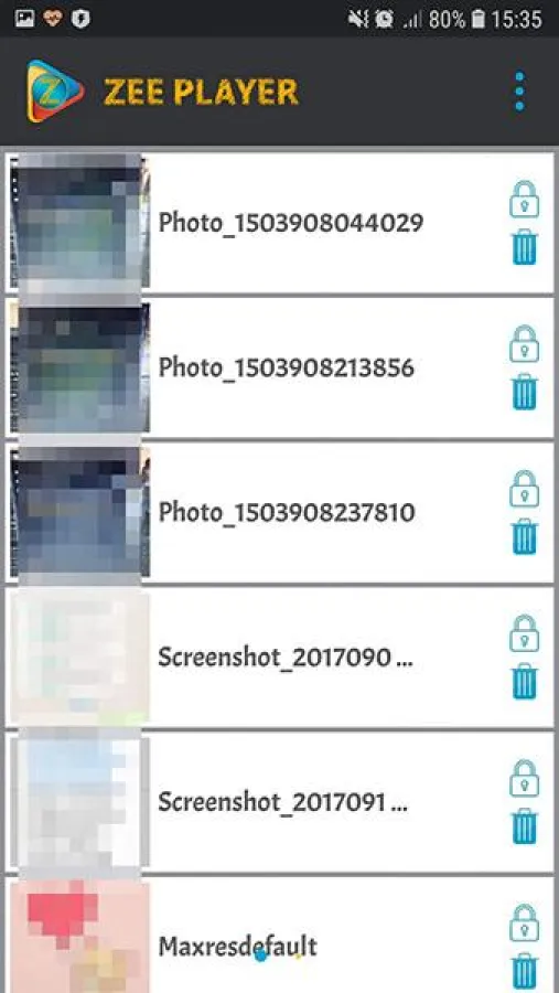 Android.DownLoader.784.origin