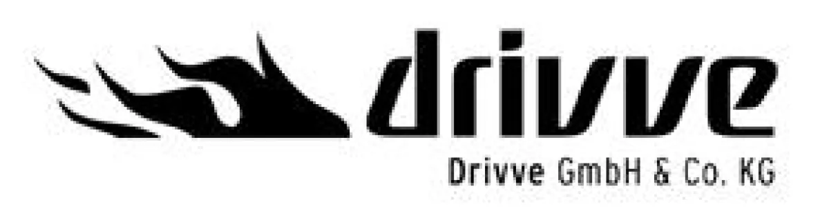 Drivve GmbH & Co. KG